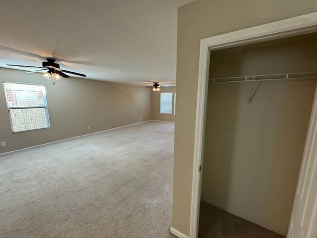 Building Photo - Your New Home for the Holidays—Tour Today!