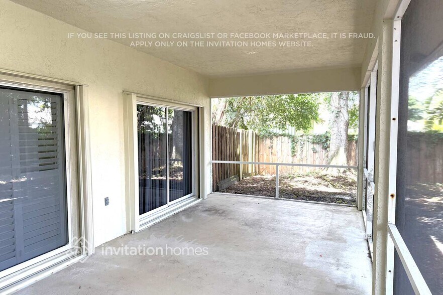 Building Photo - 2962 Werwood Ct