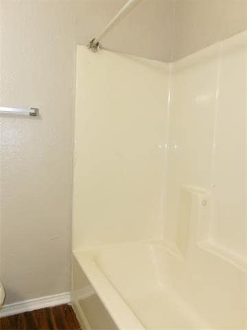Building Photo - 1817 Family Cir