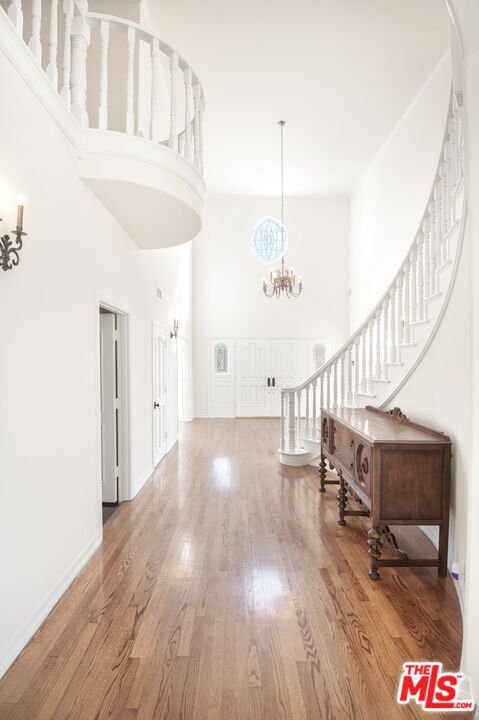Building Photo - 27437 Winding Way