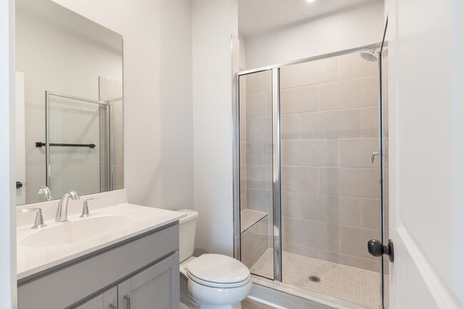 Building Photo - Beautiful Grant Park Townhome Directly on the Atlanta BeltLine w/ City Views!