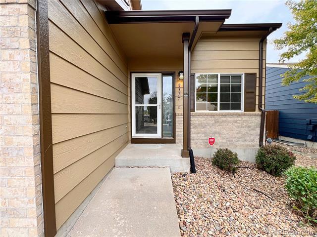 Building Photo - 5377 S Ukraine Way