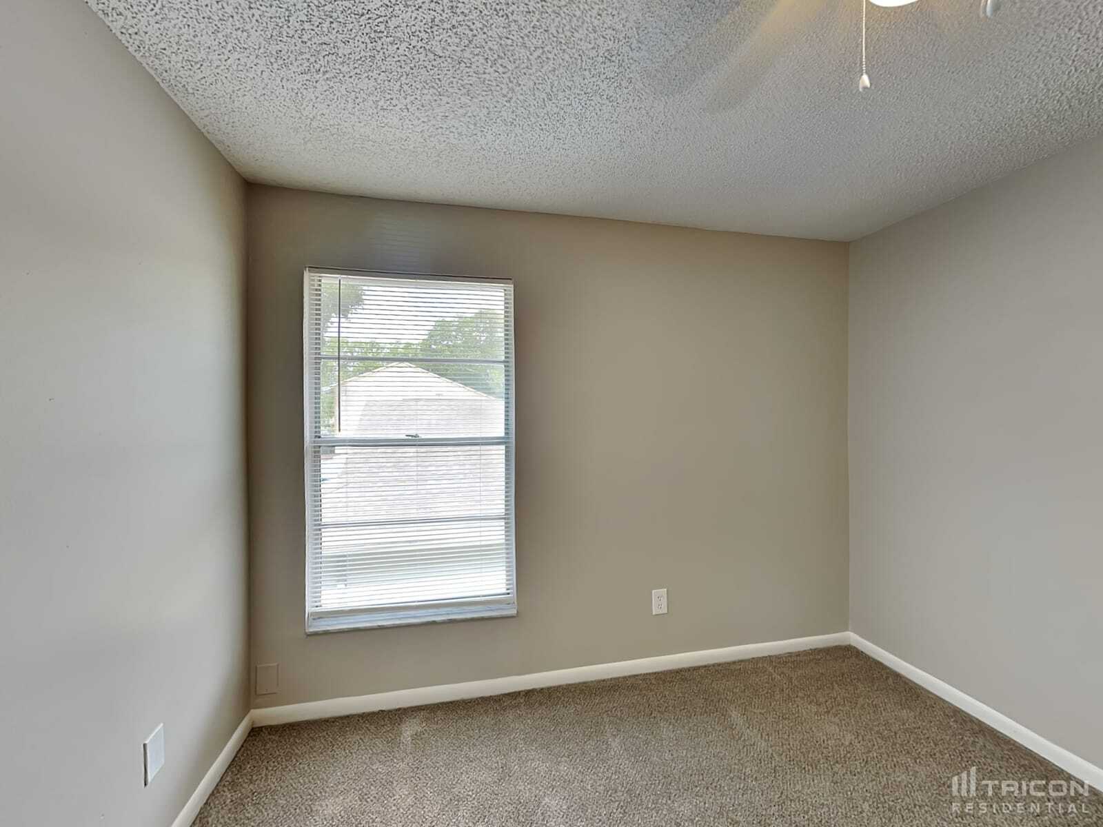 Building Photo - 4920 Traskwood Ct