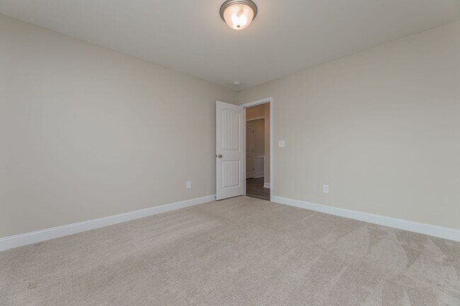 Building Photo - This is your chance to call The Landing at...