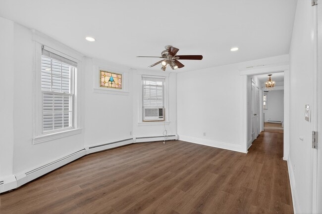 Building Photo - 187 Avenue C