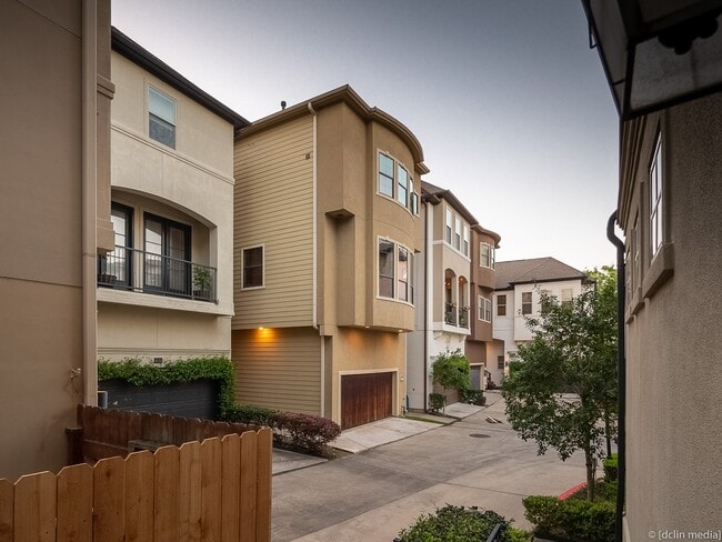 Building Photo - 4118 Bonner View Ln