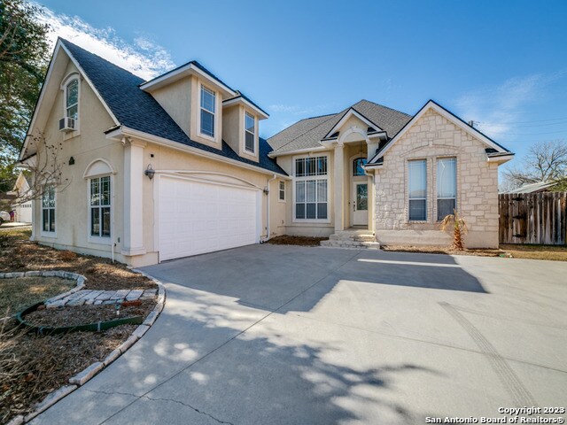 Primary Photo - 2032 N Ranch Estates Blvd