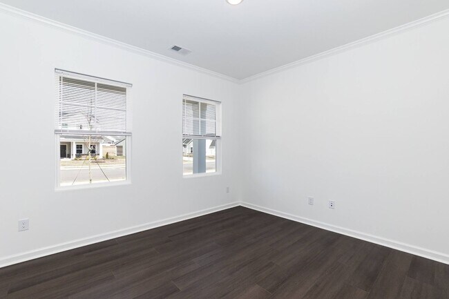 Building Photo - NEW Four Bedroom Home!