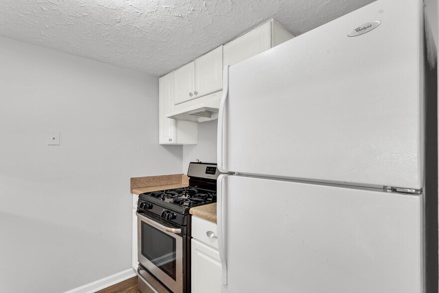 Building Photo - 46 Country Pl Ct