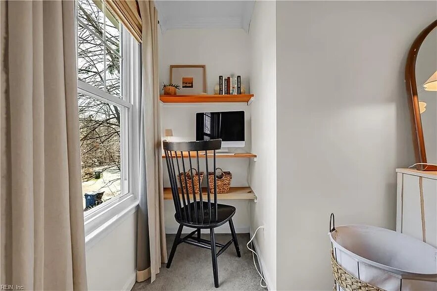 Building Photo - 4048 Bradshaw Dr