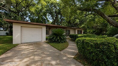 Building Photo - 607 Garden Cliff Ct