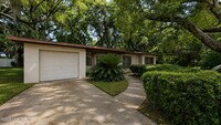 Building Photo - 607 Garden Cliff Ct