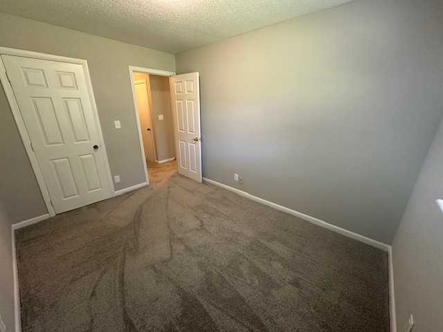 Building Photo - 3925 Overland Hts