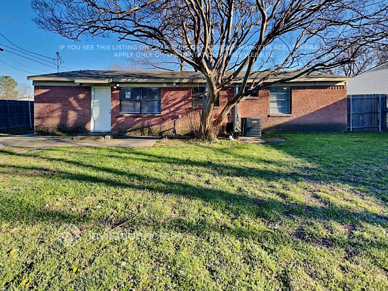 Building Photo - 4539 Scottsdale Dr