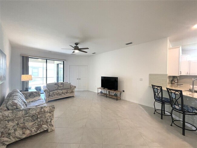 Building Photo - 1912 Saddlewood Cir