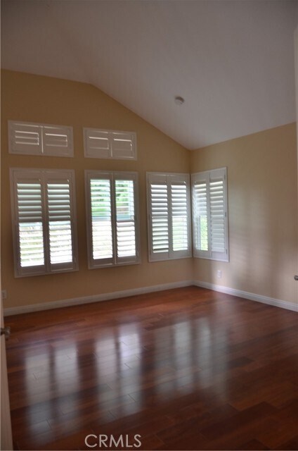 Building Photo - 5545 Carot Ct