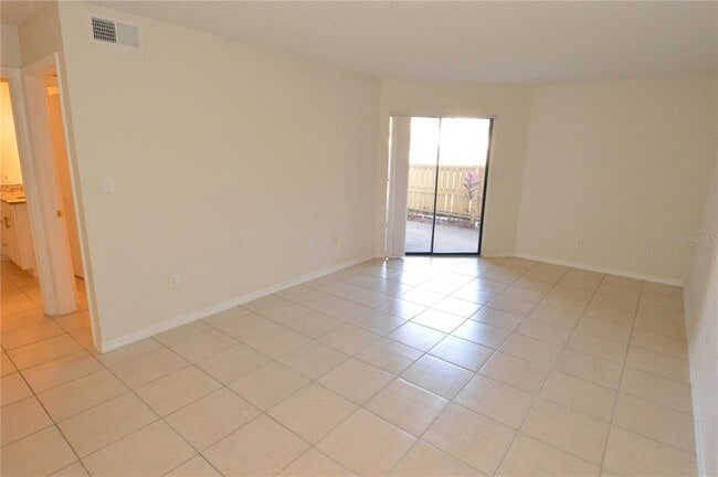 Building Photo - 8627 Fancy Finch Dr