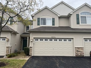 Building Photo - 2254 Gallant Fox Cir