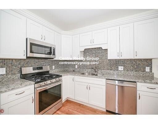 Primary Photo - 380 Prospect St