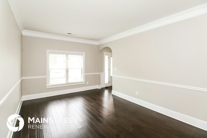 Building Photo - 7974 Stillmist Dr