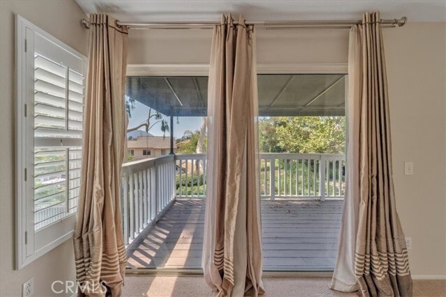 Building Photo - 31853 Via Tafalla