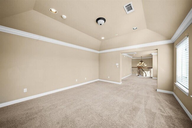 Building Photo - 13403 Preston Cliff Ct