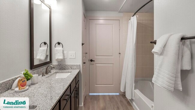 Building Photo - 3351 Walton Dr