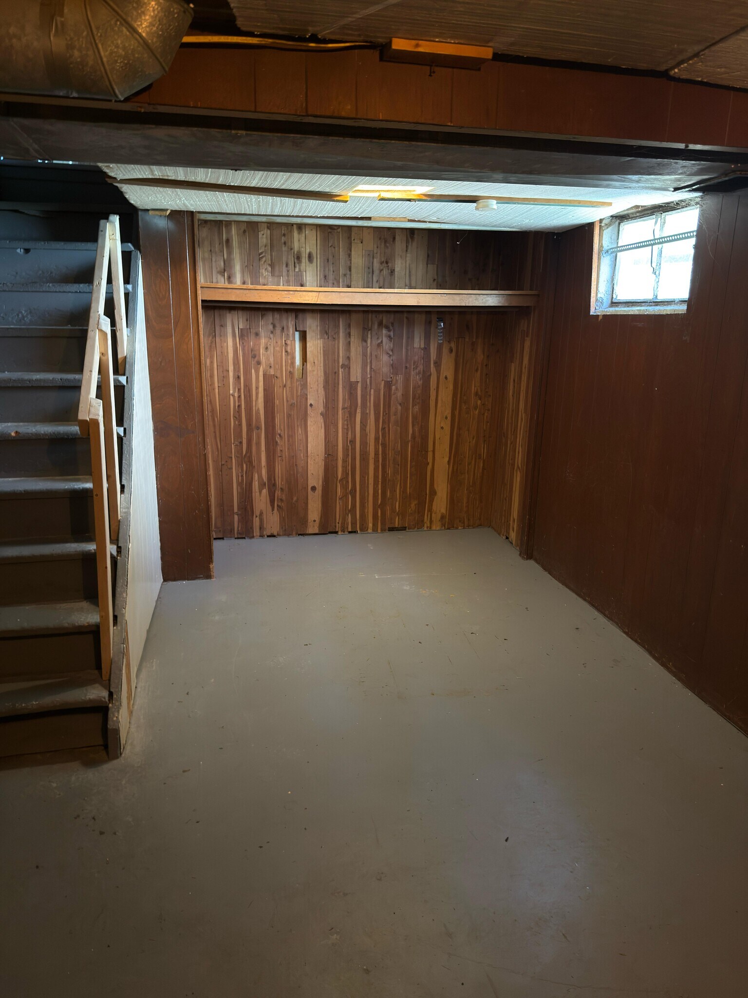 Building Photo - 10359 Renfrew Dr