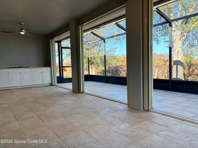 Building Photo - 4361 Timothy Dr