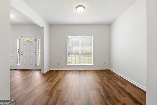 Building Photo - 1253 Crystal Springs Trail