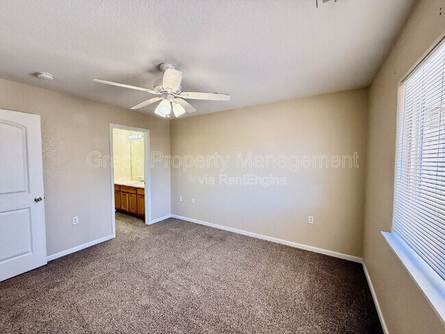 Building Photo - 7488 Lowell Blvd