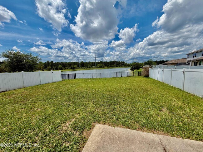 Building Photo - 11236 Sheepshead Ln