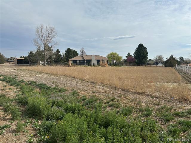 Building Photo - 14781 Clay St