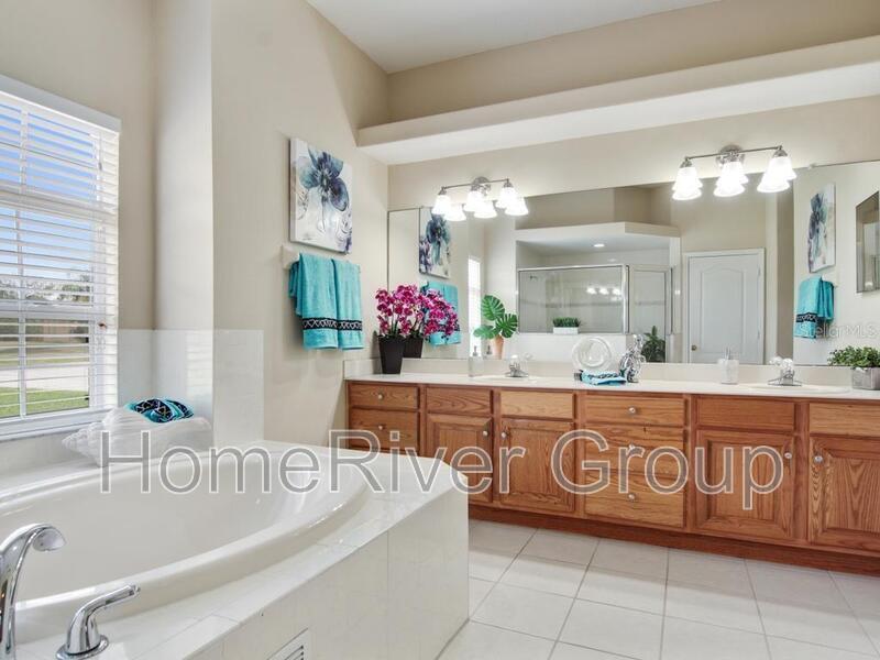 Building Photo - 6217 Bridleford Dr