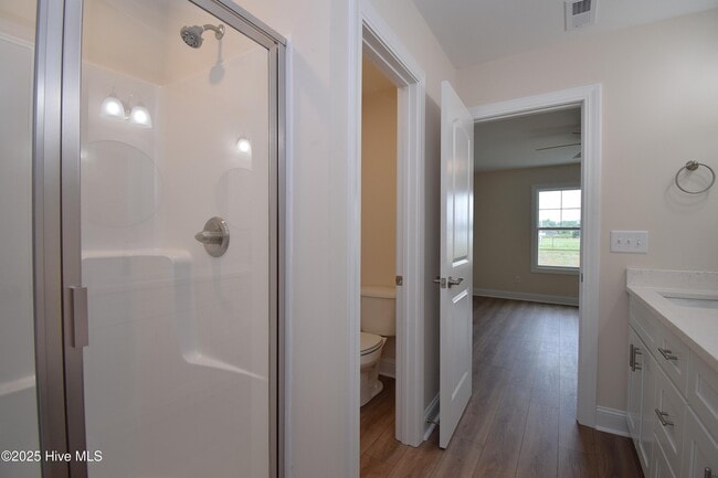 Building Photo - 640 Abigail Taylor Dr