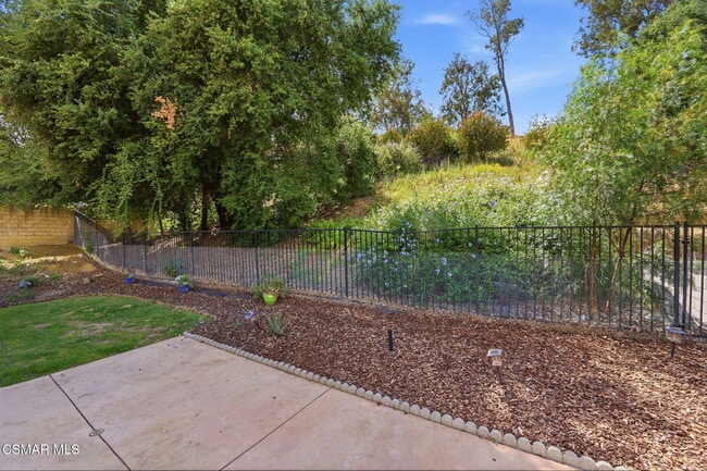 Building Photo - 30845 Catarina Dr