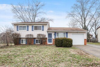 Building Photo - 6400 Firethorn Ave