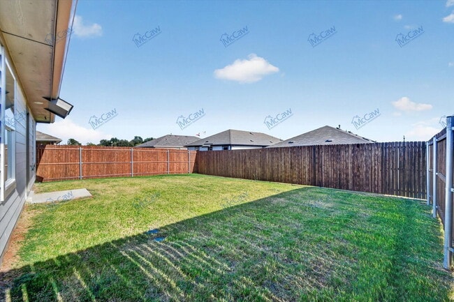 Building Photo - 5413 Flannel Ln