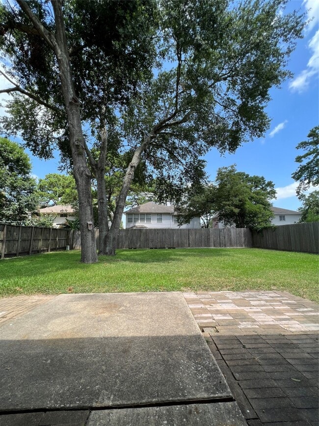 Building Photo - 14614 Cypress Falls Dr