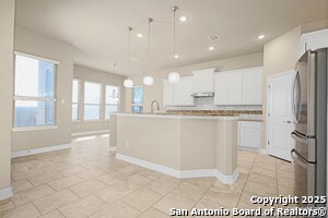 Building Photo - 434 Tahoe Ave