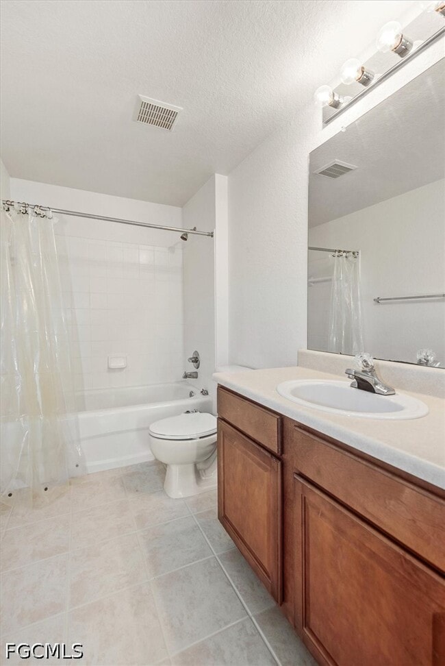 Building Photo - 15590 Ocean Walk Circle