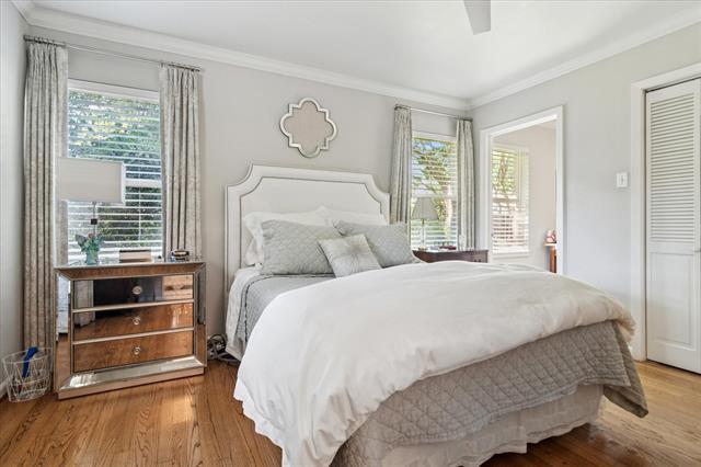 Building Photo - 3982 Highgrove Dr