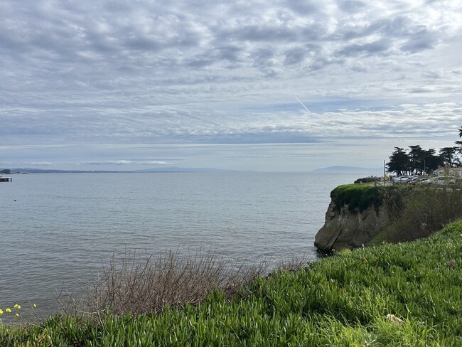 Building Photo - 109 Manor Pl