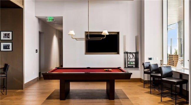 Building Photo - 601 Guadalupe St