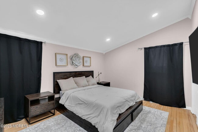 Building Photo - 56 Grace Dr