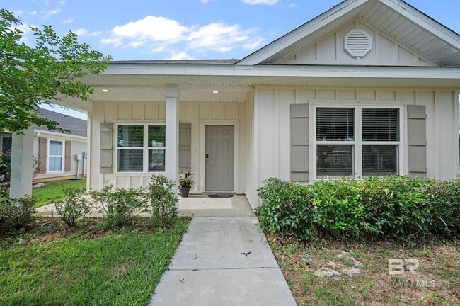 Building Photo - 24154 Veranda Cir