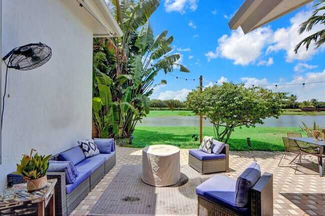 Building Photo - 4193 NW 53rd St