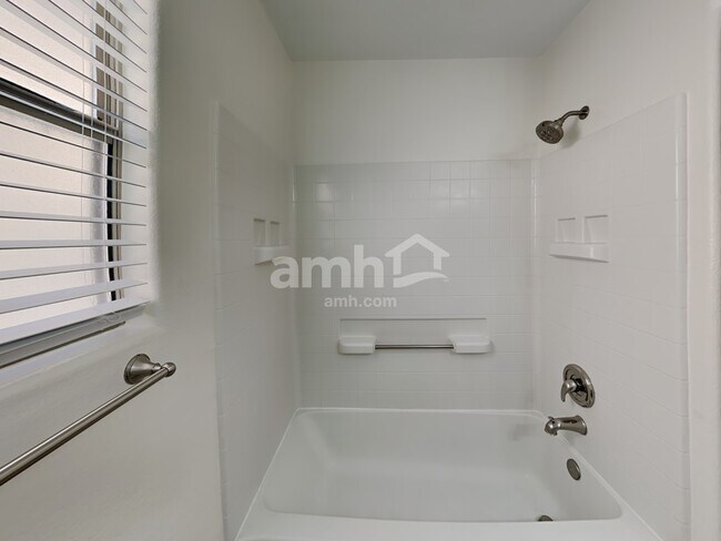 Building Photo - 13187 E Coyote Well Dr