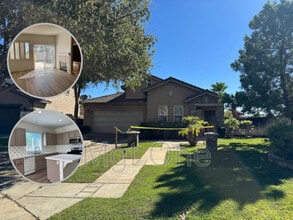 Building Photo - 22365 Summer Holly Ave