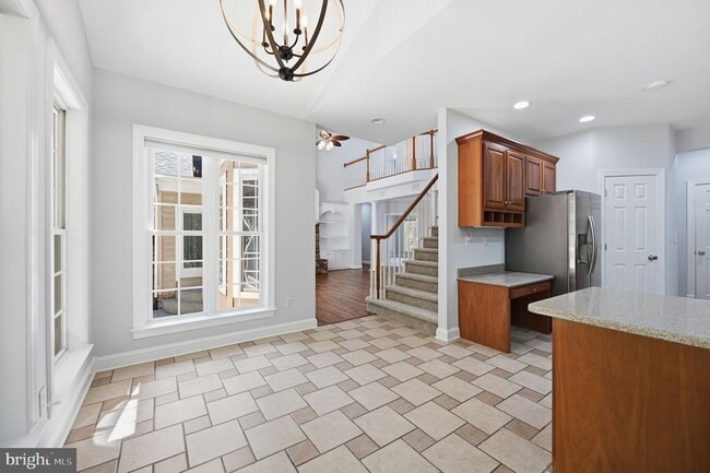 Building Photo - 11912 Old Elm Ct